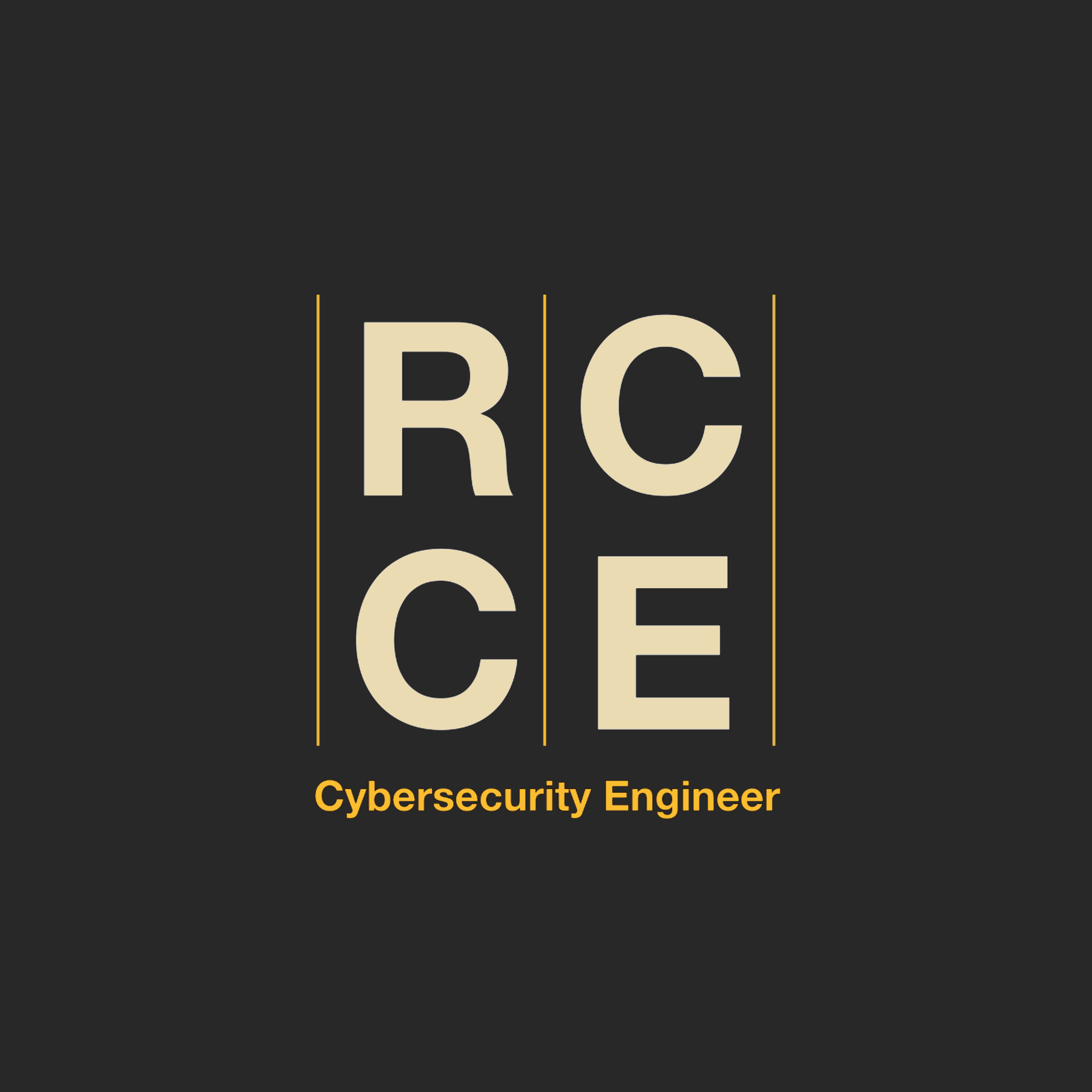 RCCE Logo